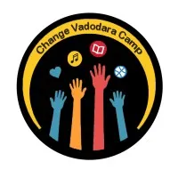 Change Vadodara Camp