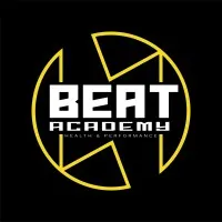 BEAT Academy BEAT Academy