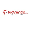 Kidvento Education and Research Kidvento Education and Research