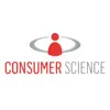Consumer Science Consumer Science