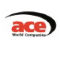 Ace World Companies - Overhead Cranes, Components and Engineered Systems Ace World Companies - Overhead Cranes, Components and Engineered Systems