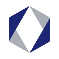 MCAP