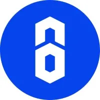 Brandastic.com