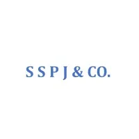 SSPJ&CO.