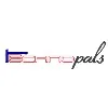 Technopals Pte Ltd Technopals Pte Ltd