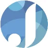 JOBSYSTEM Sistemas Inteligentes