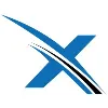 AsteroidX AsteroidX