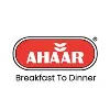 Ahaar Consumer Products Private Limited Ahaar Consumer Products Private Limited