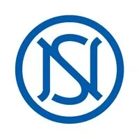 Nippon Signal Bangladesh Private Limited