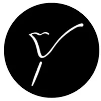 Red Lands Roses SEZ Plc Red Lands Roses SEZ Plc