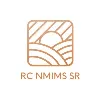 Rotaract Club Of NMIMS Sunrise Rotaract Club Of NMIMS Sunrise