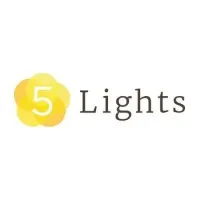 5Lights, LLC