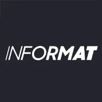 Informat Computers Ltd