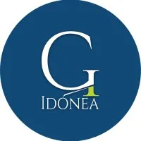 Gestión Idónea 