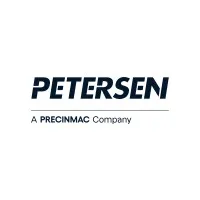 Petersen Inc. Petersen Inc.