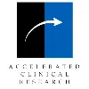 Accelerated Clinical Research (ACR) Accelerated Clinical Research (ACR)