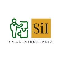 Skill Intern India