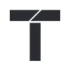 Timberlane Partners Timberlane Partners