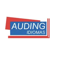 Auding Idiomas