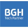 BGH Tech Partner BGH Tech Partner