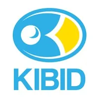 Kibid d.o.o.