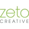 Zeto Creative Zeto Creative