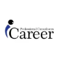 iCareer Consultants Limited