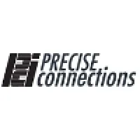 Precise Connections, Inc.