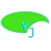PT. YONGJIN JAVASUKA GARMENT (HOJEON LIMITED) PT. YONGJIN JAVASUKA GARMENT (HOJEON LIMITED)