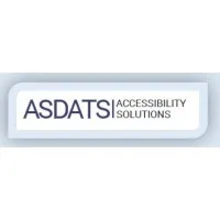 ASDATS ACCESSIBILITY SOLUTION PVT. LTD.
