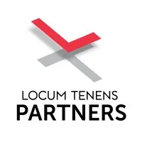 Locum Tenens Partners