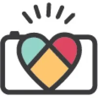 Compassionate Eye Foundation