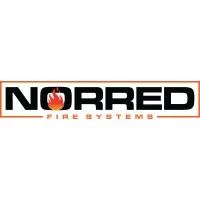 Norred Fire Systems