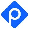 Pheonix Solutions Pheonix Solutions