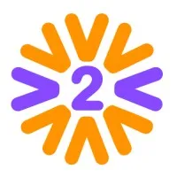 V2V.net