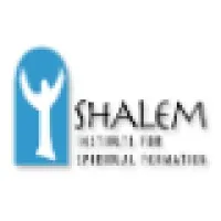 Shalem Institute for Spiritual Formation Shalem Institute for Spiritual Formation