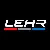 Lehr