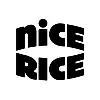 Nice Rice by Honestly Riverina Ltd Nice Rice by Honestly Riverina Ltd