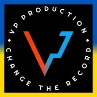 VP Production