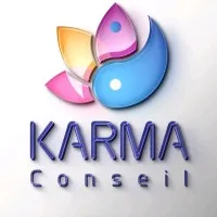 Karma Conseil SARL Karma Conseil SARL