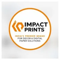 Impact Prints