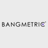 BANGMETRIC
