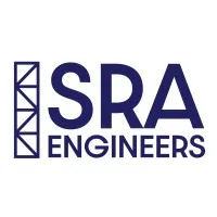 SRA Engineers SRA Engineers