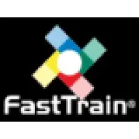 FastTrain
