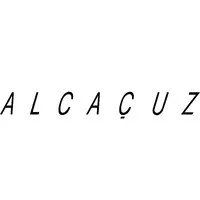 Alcaçuz