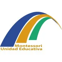 Unidad Educativa Montessori