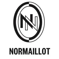 NORMAILLOT