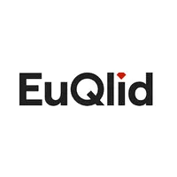 EuQlid