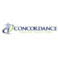 Concordance Health Solutions