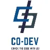 Co-Dev Club Co-Dev Club